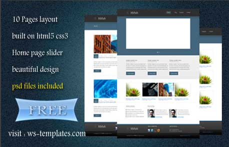 ddos服务器攻击手段
