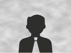 DDOS在线压力测试